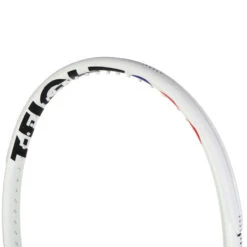 Tecnifibre T-Fight ISO (300g) -RacquetGuys Sales 14fi300i3 6