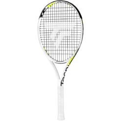 Tecnifibre TF-X1 (275g)