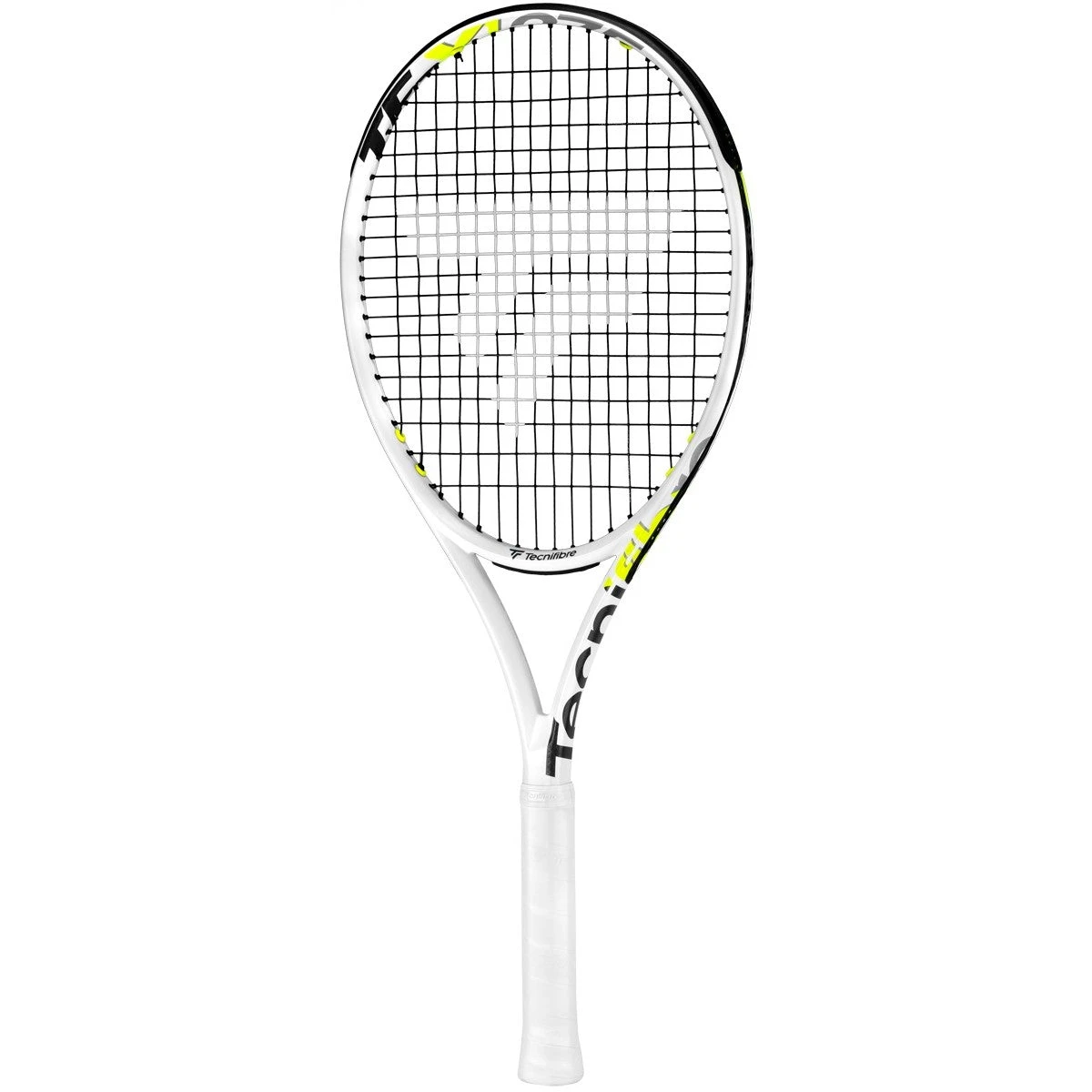 Tecnifibre TF-X1 (275g) 1 Tecnifibre TF-X1 (275g)