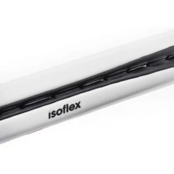 Tecnifibre TF-X1 (275g) 13 Tecnifibre TF-X1 (275g) -RacquetGuys Sales 14tfx2752 2