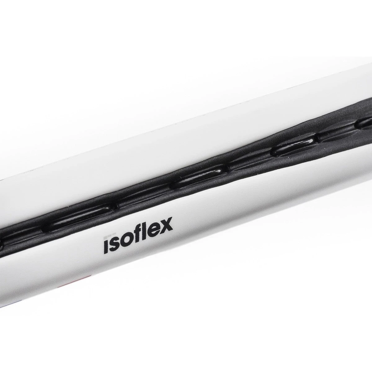 Tecnifibre TF-X1 (275g) 7 Tecnifibre TF-X1 (275g) - Image 7