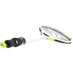 Tecnifibre TF-X1 (275g) 10 Tecnifibre TF-X1 (275g) -RacquetGuys Sales 14tfx2752 7