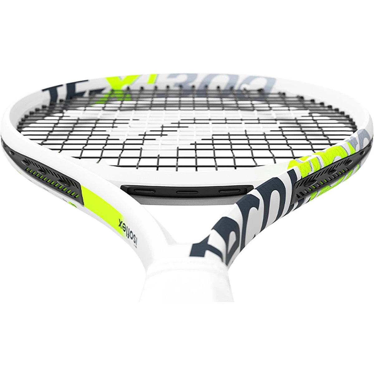 Tecnifibre TF-X1 (275g) 3 Tecnifibre TF-X1 (275g) - Image 3