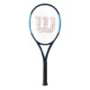 Wilson Ultra 100UL