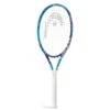 Head Graphene XT Instinct S