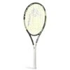 Head Graphene XT Speed MP A