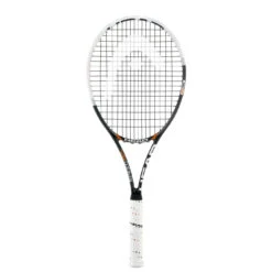 Head YouTek IG Speed MP 300