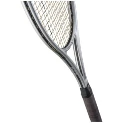 Head Arthur Ashe Competition Boom MP -RacquetGuys Sales 231605ArthurAsheCompetition2025 12 Full Size 1