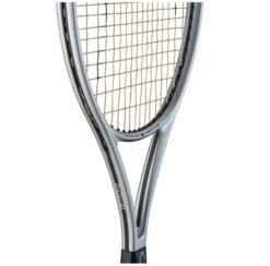 Head Arthur Ashe Competition Boom MP -RacquetGuys Sales 231605ArthurAsheCompetition2025 20