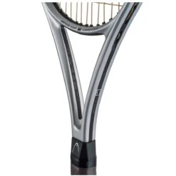 Head Arthur Ashe Competition Boom MP -RacquetGuys Sales 231605ArthurAsheCompetition2025 22 Full Size
