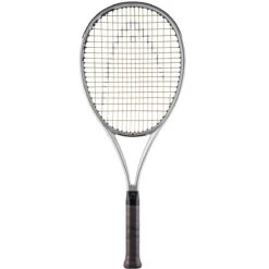 Head Arthur Ashe Competition Boom MP