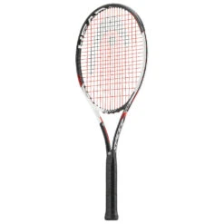 Head Graphene Touch Speed Pro