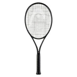 Head Speed Pro Legend (2025)