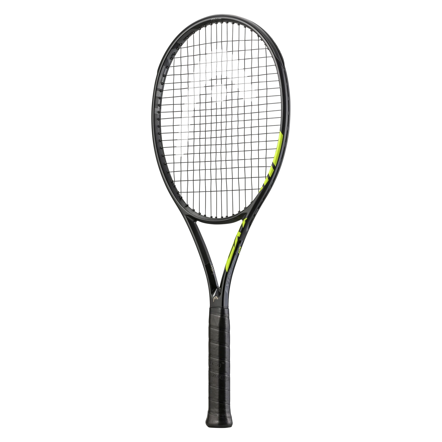 Head Graphene 360+ Extreme Tour Nite 1 Head Graphene 360+ Extreme Tour Nite