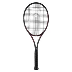 Head Prestige Tour (2023)