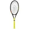 Head Graphene Touch Radical MP Limited Edition (25 Years)