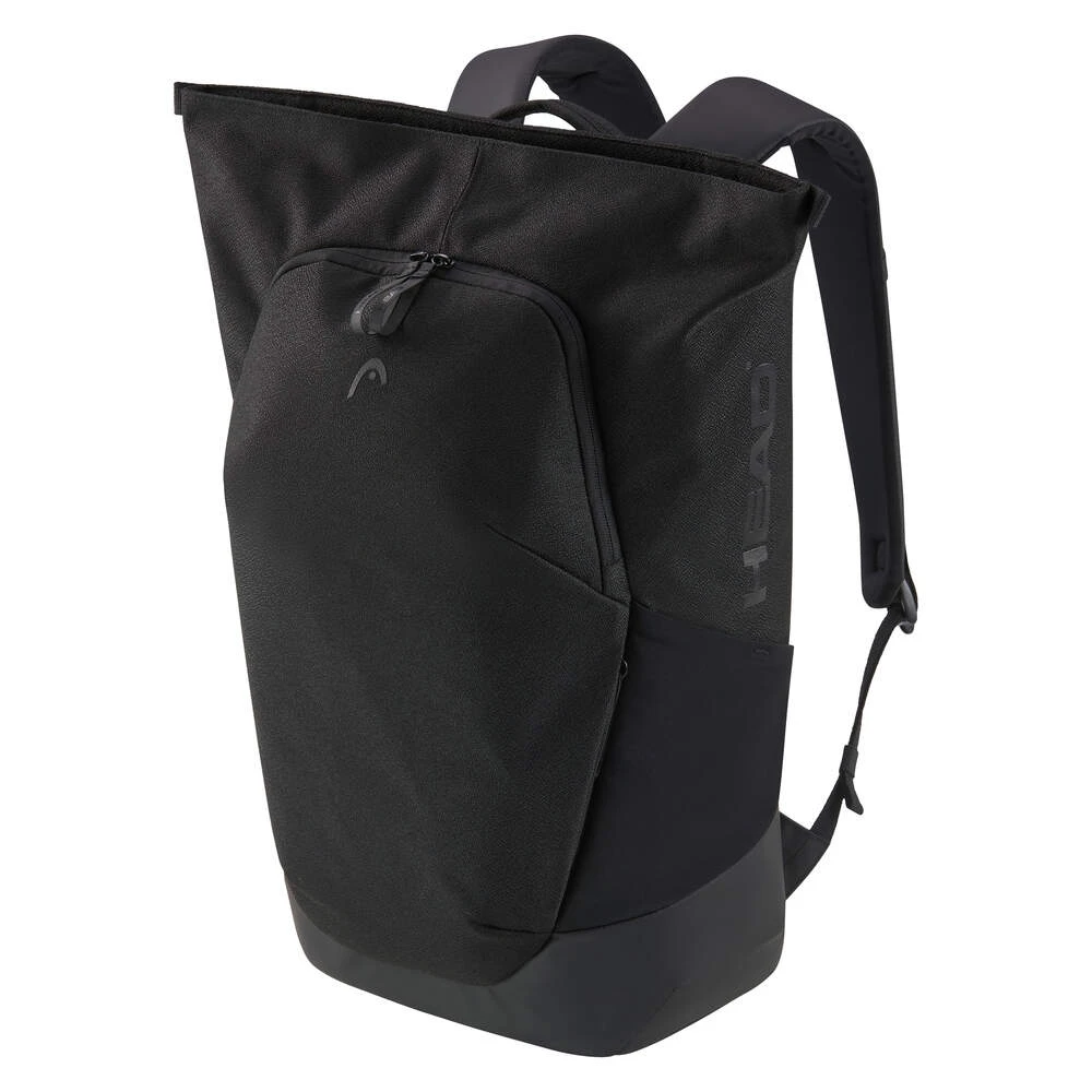 Head Pro X Backpack 25L (Black) 2 Head Pro X Backpack 25L (Black) - Image 2