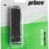 Prince ResiTex Pro Replacement Grip (Black)
