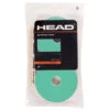 Head Prime Tour Overgrip 30 Pack Mint