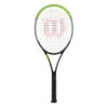 Wilson Blade 104 V7