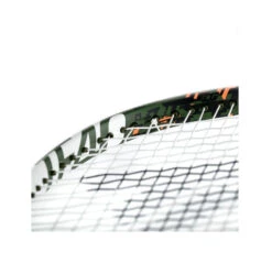 Tecnifibre TF40 315 16x19 (2025) -RacquetGuys Sales 3 tf40 315 16