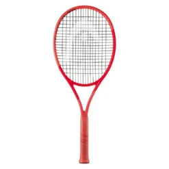 Head Radical Team (2025)