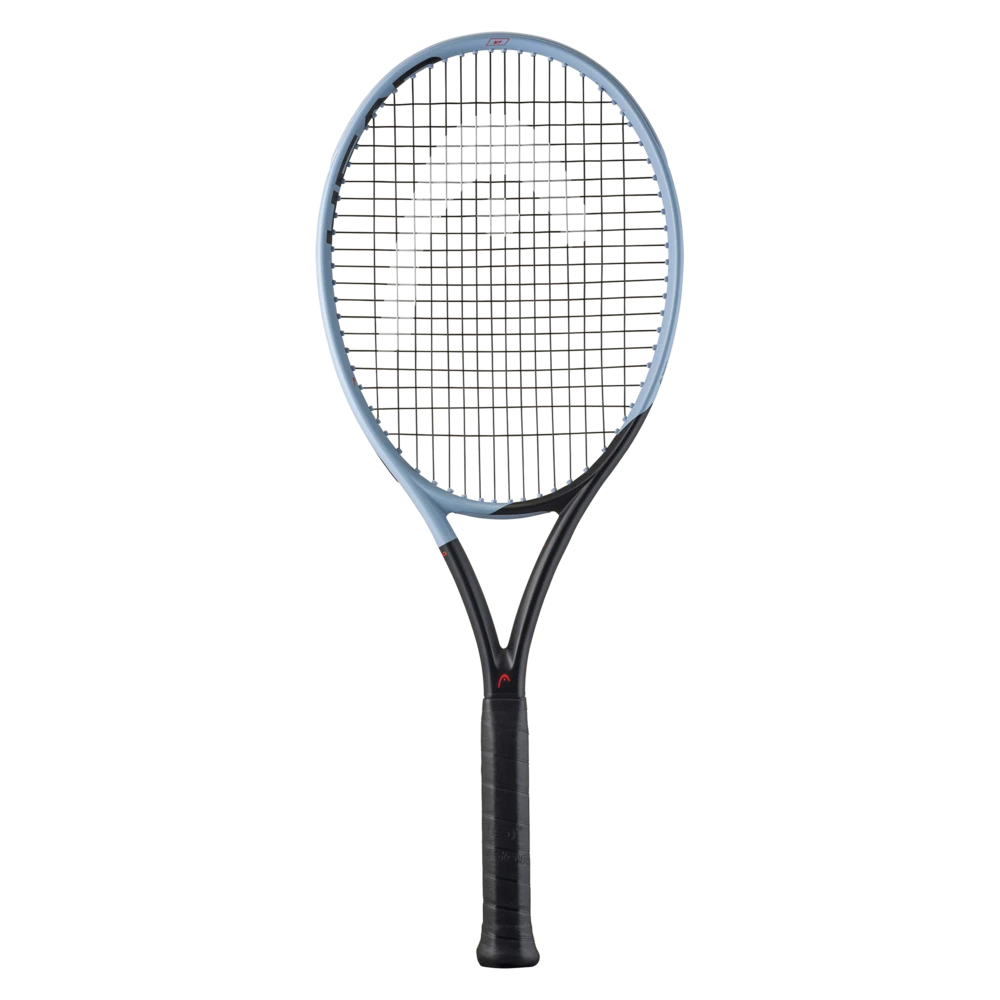 Head Instinct MP 2025 1 Head Instinct MP 2025