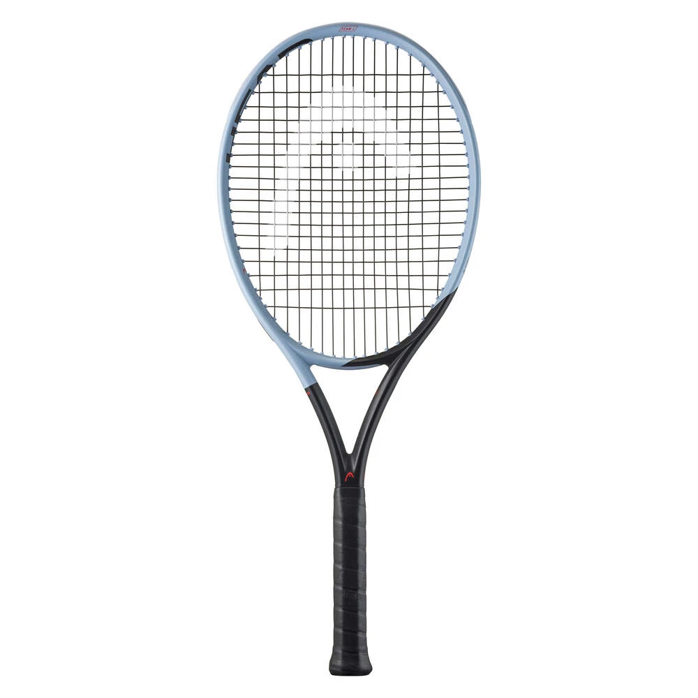 Head Instinct Team L 2025 1 Head Instinct Team L 2025