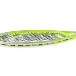 Head Extreme MP (2024) 14 Head Extreme MP (2024) -RacquetGuys Sales 490849