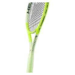 Head Extreme MP (2024) 16 Head Extreme MP (2024) -RacquetGuys Sales 490851