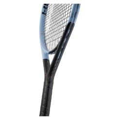 Head Instinct PWR 115 2025 -RacquetGuys Sales 491014