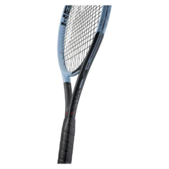 Head Instinct Team L 2025 5 Head Instinct Team L 2025 -RacquetGuys Sales 491015