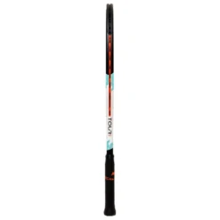 Prince ATS Textreme Tour 100 (310g) 8 Prince ATS Textreme Tour 100 (310g) -RacquetGuys Sales 4ATS100310