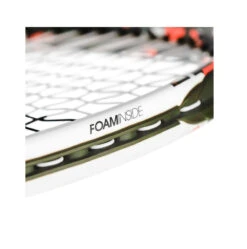 Tecnifibre TF40 315 16x19 (2025) -RacquetGuys Sales 4 tf40 315 16