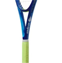 Wilson Clash 100 V2 US Open Limited Edition 9 Wilson Clash 100 V2 US Open Limited Edition -RacquetGuys Sales 4usopclash
