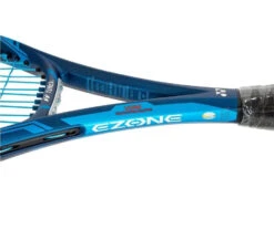 Yonex EZONE 100+ (7th Gen.) 5 Yonex EZONE 100+ (7th Gen.) -RacquetGuys Sales 51k4AO Ag L. AC SL1001