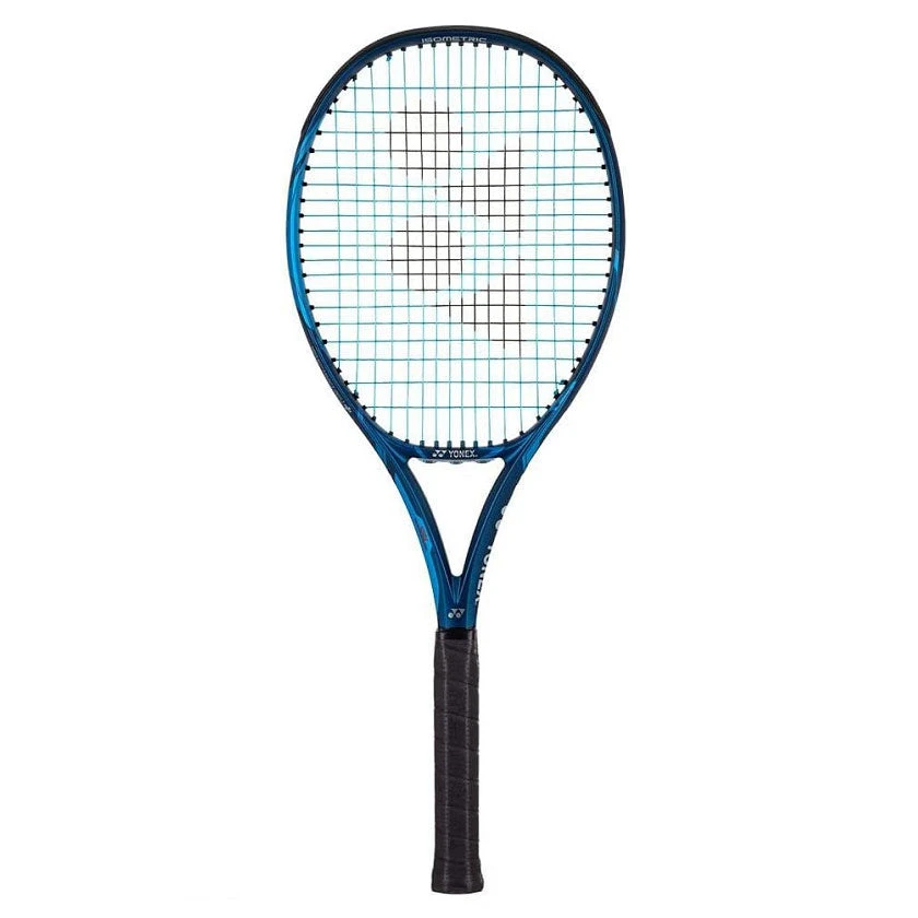Yonex EZONE 100+ (7th Gen.) 1 Yonex EZONE 100+ (7th Gen.)