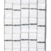 Head Prime Tour Overgrip 50 Pack (White)
