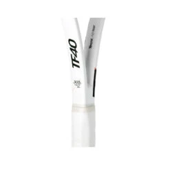 Tecnifibre TF40 315 16x19 (2025) -RacquetGuys Sales 5 tf40 315 16