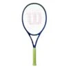 Wilson Clash 100 V2 US Open Limited Edition
