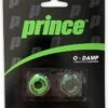 Prince O Damp Vibration Dampener 2 Pack