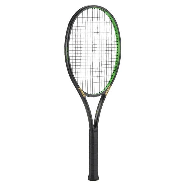 Prince Tour 100P 1 Prince Tour 100P