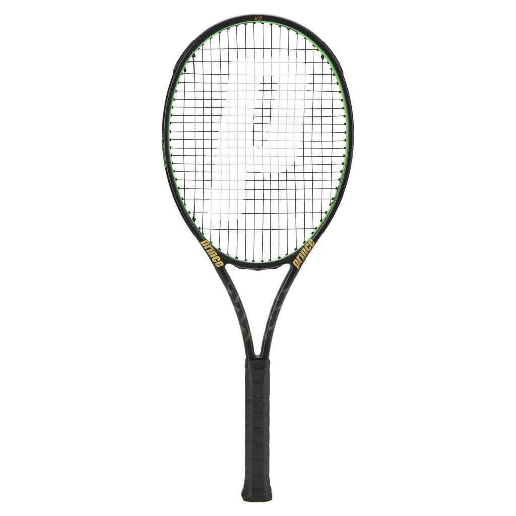 Prince Tour 100P 2 Prince Tour 100P - Image 2