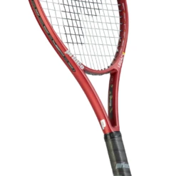 Prince Legacy 105 -RacquetGuys Sales 7T52G Legacy 105 TD1