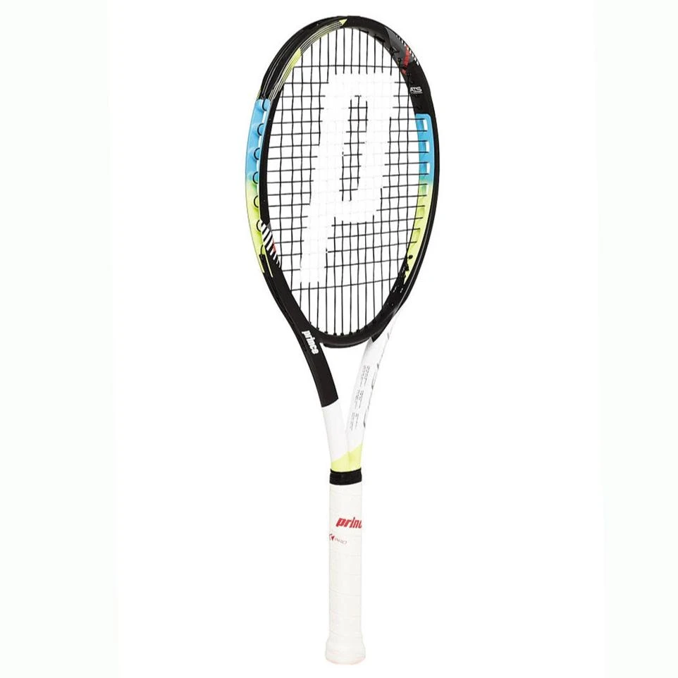 Prince O3 RipStick 100 (280g) 2 Prince O3 RipStick 100 (280g) - Image 2