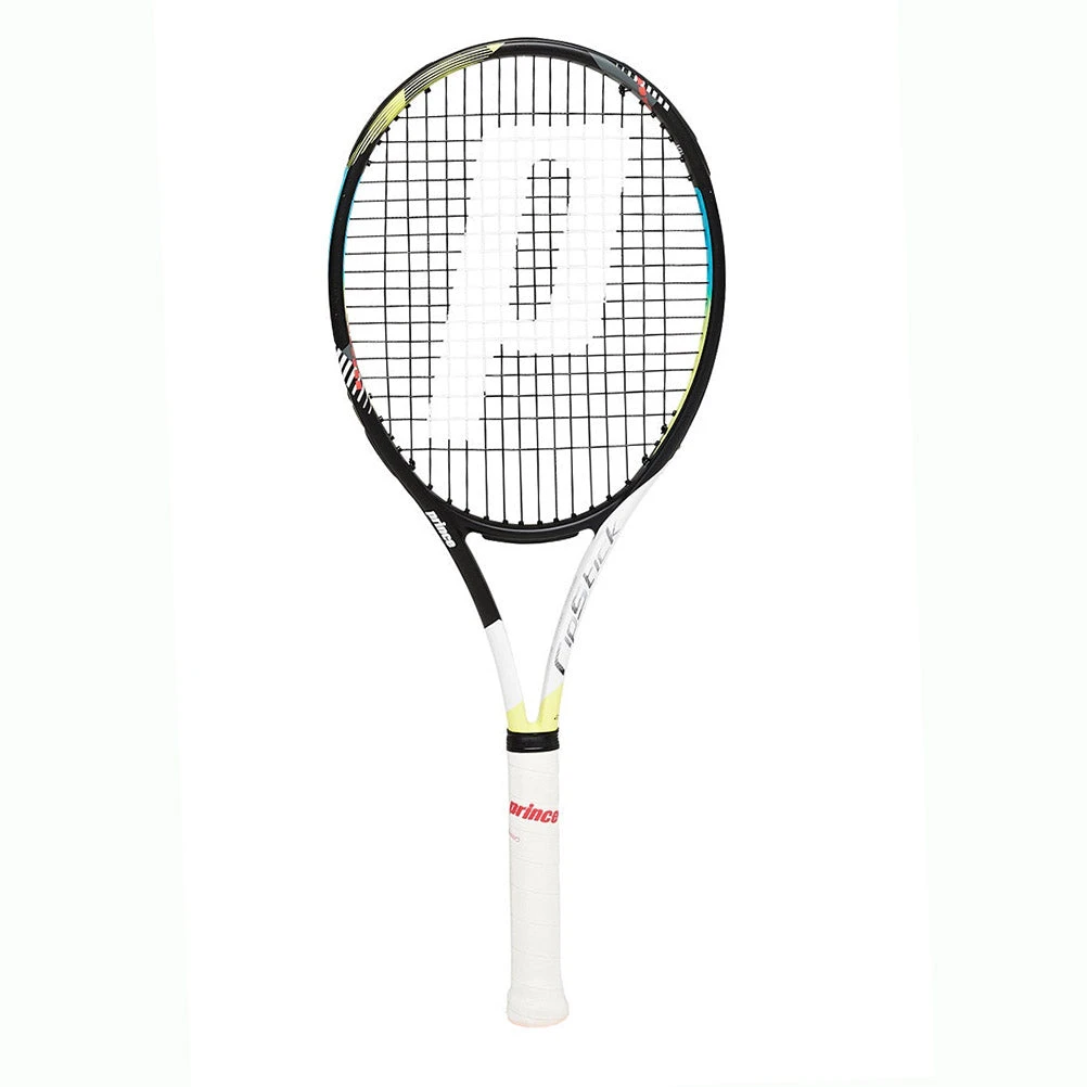 Prince O3 RipStick 100 (280g) 1 Prince O3 RipStick 100 (280g)