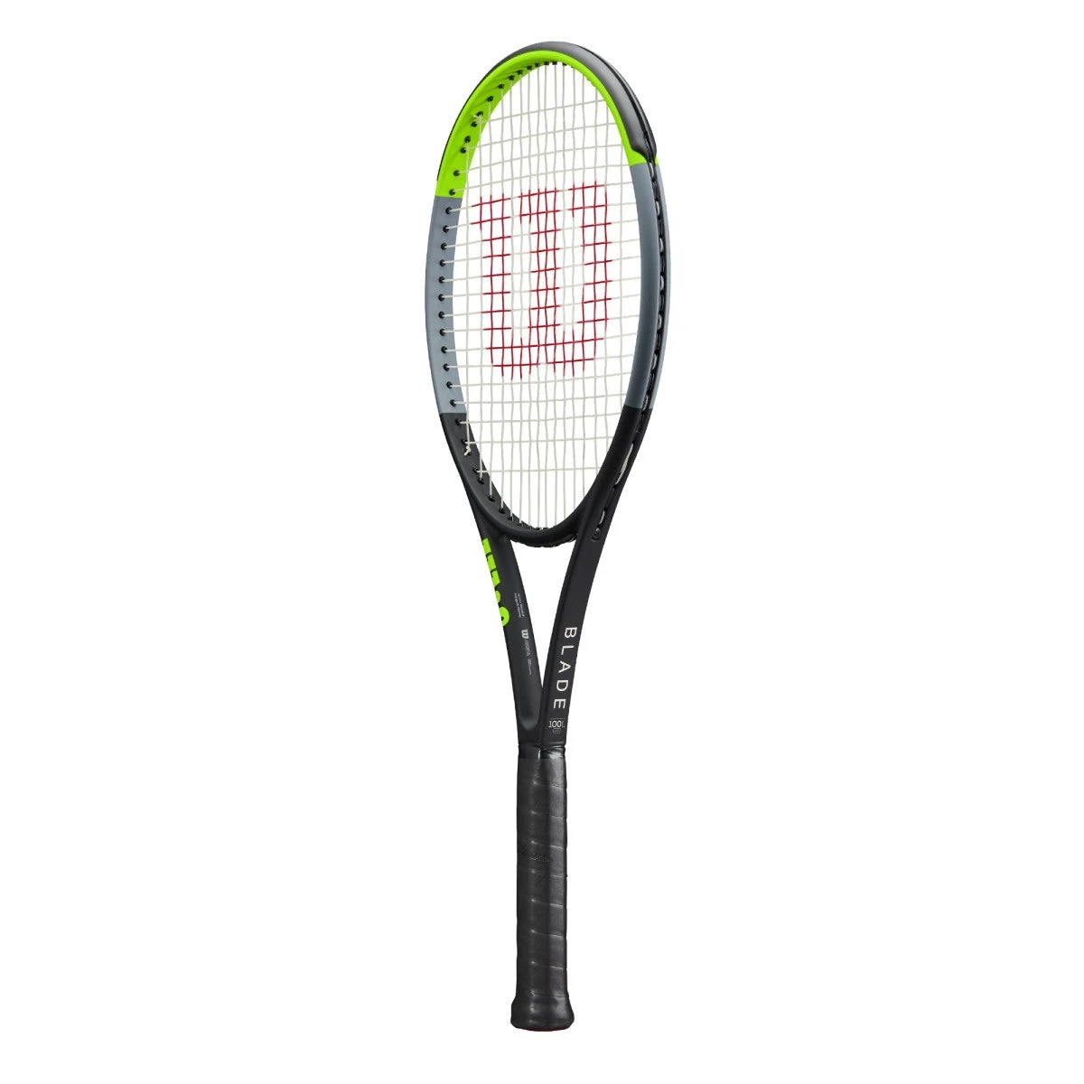 Wilson Blade 100L V7 3 Wilson Blade 100L V7 - Image 3