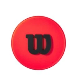 Wilson Pro Feel Clash Vibration Dampener (2 Pack) 5 Wilson Pro Feel Clash Vibration Dampener (2 Pack) -RacquetGuys Sales 849f0d2317e62f225ad1fc38d0fedc2b4679428d WR8405701 2 Pro Feel Clash Dampener new