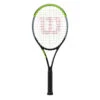 Wilson Blade 100L V7