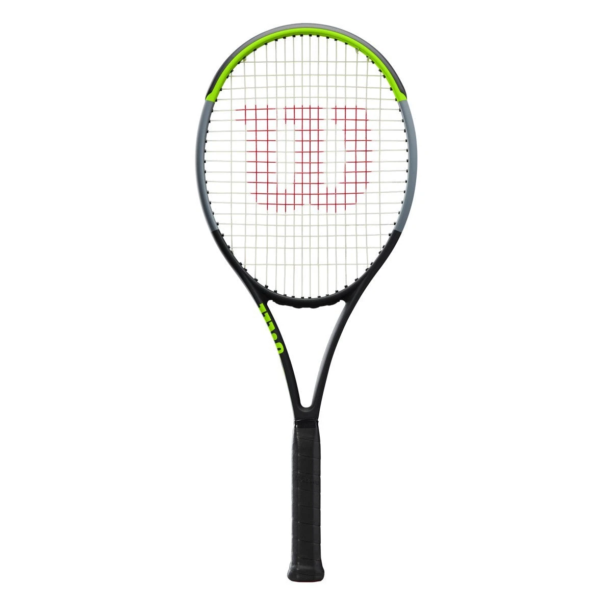 Wilson Blade 100L V7 1 Wilson Blade 100L V7